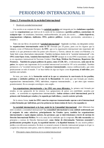 Apuntes-Periodismo-Internacional-II.pdf