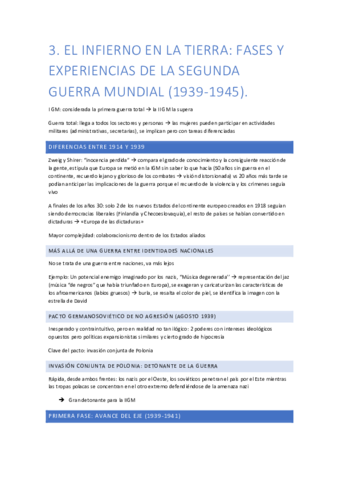 Historia-tema-3.pdf