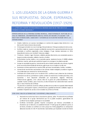 Historia-tema-1.pdf