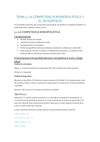 Apuntes-tema-5-la-competencia-monopolistica-y-el-oligopolio.pdf