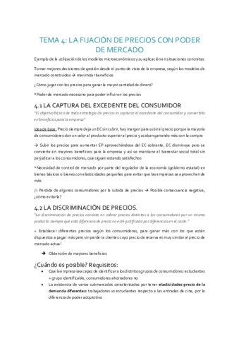 Apuntes-tema-4-la-fijacion-de-precios-con-poder-de-mercado.pdf