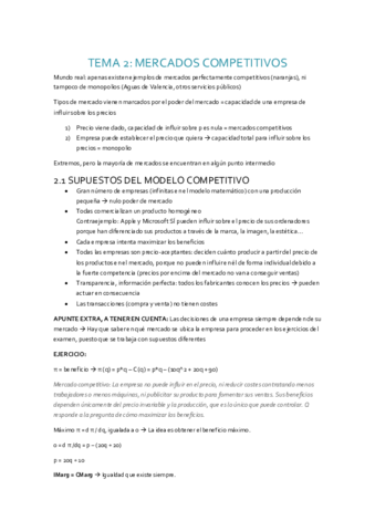 Apuntes-tema-2-mercados-competitivos.pdf