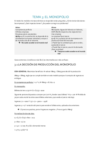 Apuntes-tema-3-monopolio.pdf