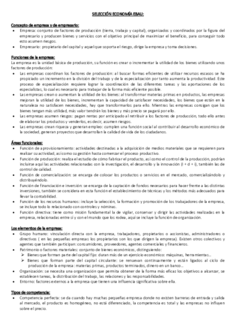 EBAU-Economia.pdf