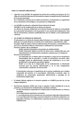 PREGUNTAS-TEMA-4A.pdf