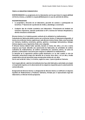 PREGUNTAS-TEMA-6.pdf