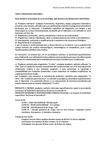 PREGUNTAS-TEMA-5.pdf