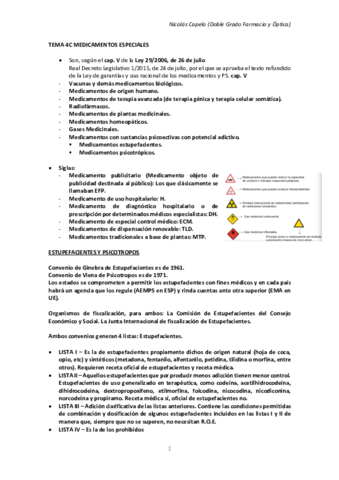PREGUNTAS-TEMA-4C.pdf