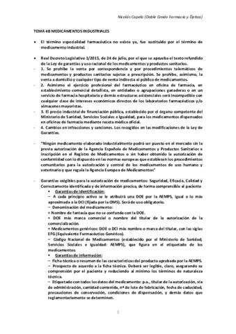 PREGUNTAS-TEMA-4B.pdf