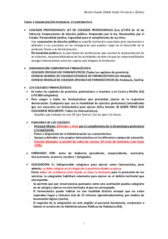 PREGUNTAS-TEMA-3-.pdf