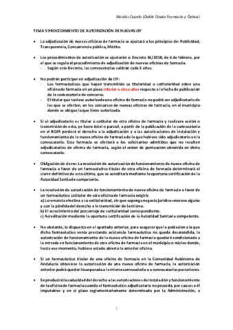 PREGUNTAS-TEMA-9.pdf