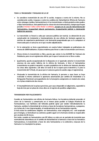 PREGUNTAS-TEMA-11.pdf