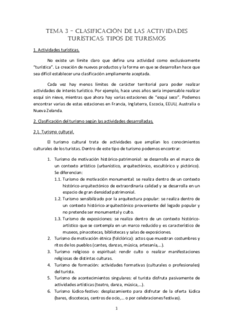 Tema-3.pdf