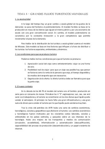 Tema-5.pdf