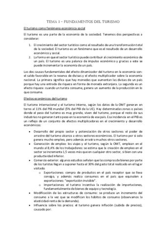 Tema-1-resumen.pdf