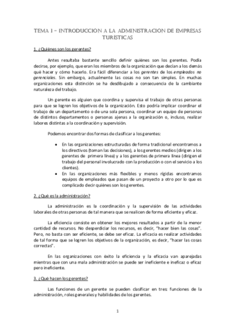 Tema-1.pdf