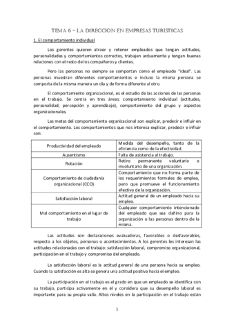 Tema-6.pdf