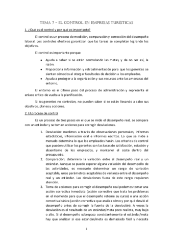 Tema-7.pdf