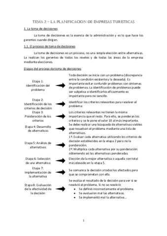 Tema-2.pdf