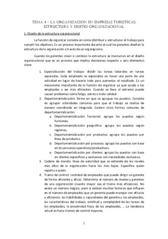 Tema-4.pdf