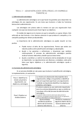 Tema-3.pdf