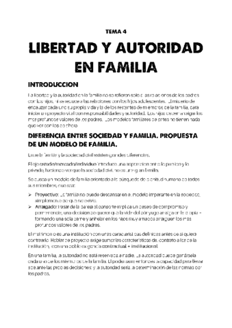 Apuntes-T4-Ed-Familiar.pdf