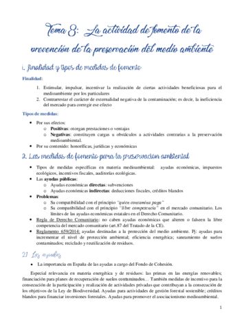 Tema-8.pdf