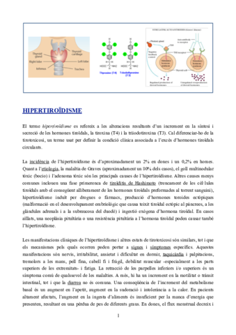 CAS-CLINIC-TRADUIT.pdf