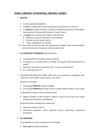 TEMA-6-IMATGES.pdf