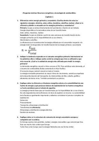 0Preguntas-recursos-FALTA-LA-26.pdf