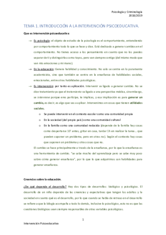 TEMA-1.pdf