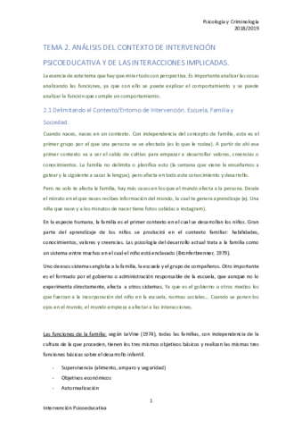 TEMA-2.pdf