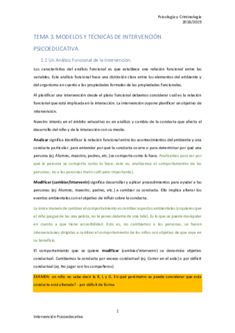 TEMA-3.pdf