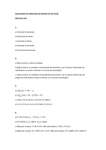 SOLUCIONES-DE-EJERCICIOS-NO-RESUELTOS-EN-CLASE-Temas-2-y-3.pdf