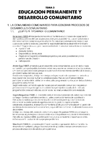 Apuntes-T3-Educacion-Permante.pdf