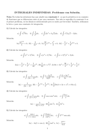 probintegralesindefinidas.pdf