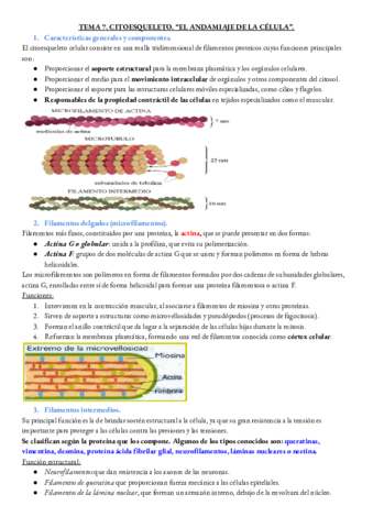 BIOLOGIA-TEMA-7.pdf