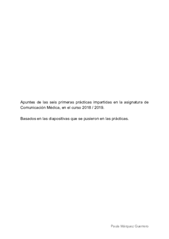 Practicas-de-comunicacion-medica-1-6.pdf