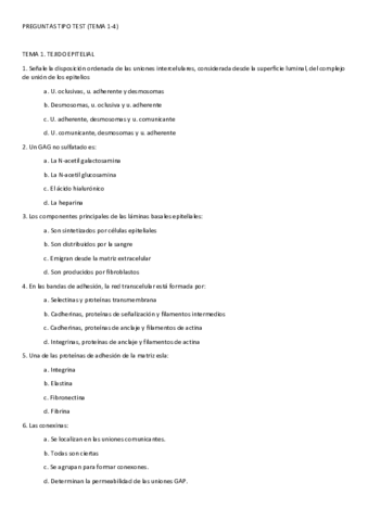PREGUNTAS-TIPO-TEST-POR-TEMAS.pdf
