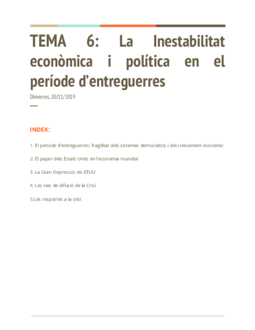 TEMA-6-HISTORIA--La-Inestabilitat-economica-i-politica-en-el-periode-dentreguerres-.pdf