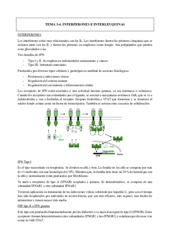 TEMAS-3-Y-4-PRODUCTOS.pdf