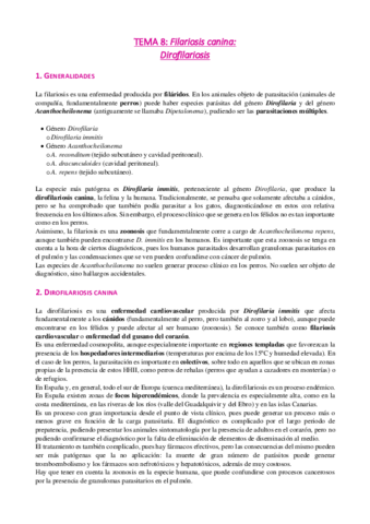 Tema-8-Dirofilariosis-.pdf