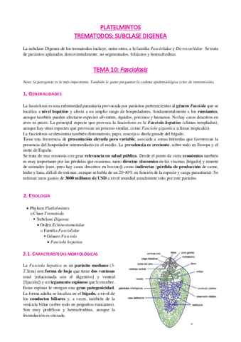 Tema-10-Fasciolosis.pdf