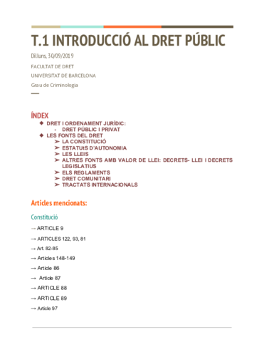 T1-DRET-INTRODUCCIO-AL-DRET-PUBLIC.pdf