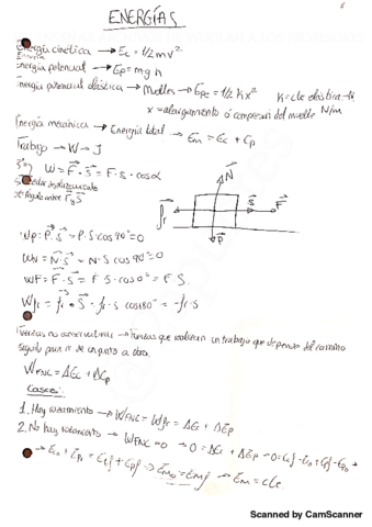 energias.pdf