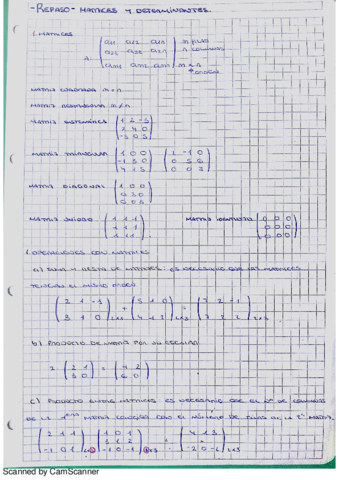 matesempresariales.pdf