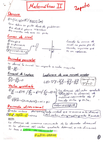 RESUEMEN-MATES-II.pdf