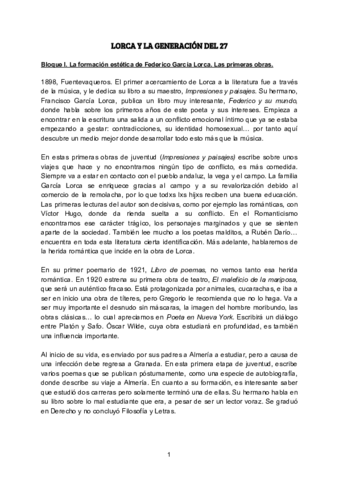 LORCA-Y-LA-GENERACION-DEL-27.pdf
