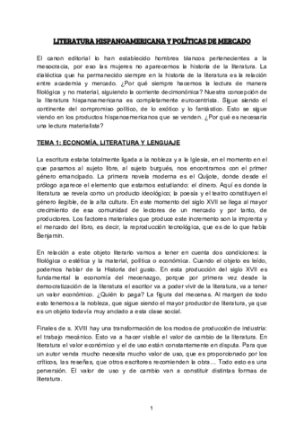 LITERATURA-HISPANOAMERICANA-Y-POLITICAS-DE-MERCADO.pdf