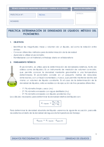 DENSIDAD-LIQUIDOS-PICNOMETRO.pdf